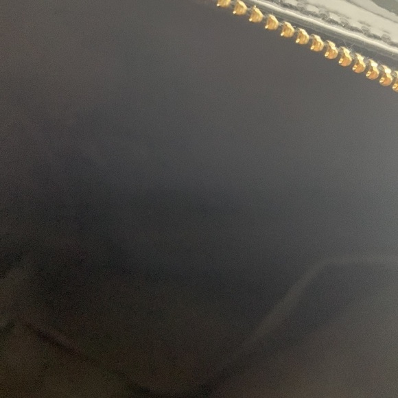 Bebe Women’s Backpack main image 4